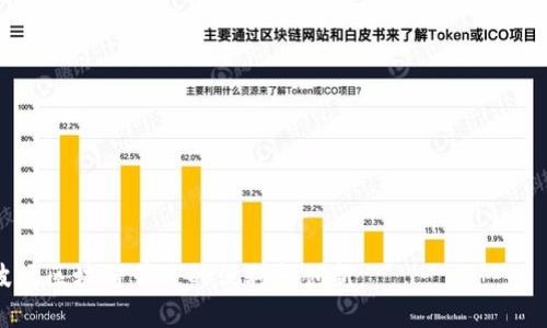 创建波场钱包（Tron Wallet）可以通过以下步骤进行。下面是一个详细的指南来帮助你创建和管理自己的波场钱包。

步骤一：选择钱包类型
波场区块链支持多种类型的钱包，包括在线钱包、桌面钱包和移动钱包。在选择之前，需要确定你的需求。例如，若想随时随地使用，可以选择移动钱包；如果你想更安全地存储资产，可以考虑桌面钱包。

步骤二：下载并安装钱包应用程序
为了创建一个波场钱包，你需要下载相应的钱包应用程序。以下是两款常见的波场钱包：
ul
    listrongTronLink Wallet/strong：这是一个非常受欢迎的波场移动钱包，可以在安卓和iOS平台上下载。安装步骤如下：/li
    ol
        li前往Google Play商店或Apple App Store，搜索“TronLink”。/li
        li下载并安装应用。/li
    /ol
    listrongTronWallet/strong：另一款支持波场的移动钱包，同样可在各大应用商店找到。/li
/ul

步骤三：创建新钱包
安装完成后，打开你选择的钱包应用。一般情况下，创建新钱包的步骤如下：
ol
    li选择“创建新钱包”选项。/li
    li设置密码。这是保护你钱包安全的重要一步，确保密码复杂且独特。/li
    li牢记助记词。在创建钱包的过程中，应用会生成一组助记词，它是恢复钱包的重要工具，妥善保存。/li
/ol

步骤四：完成钱包创建
在完成上述步骤后，你的波场钱包就创建完成了。此时，可以查看你的钱包地址，并进行资金接收或发送操作。

步骤五：将资金转入波场钱包
要向你的波场钱包转账，获取你的钱包地址非常重要。通常在钱包主界面上可以找到。将此地址提供给转账方或使用它来进行自己的转账。

步骤六：管理你的波场资产
在波场钱包中，你可以方便地查看和管理不同类型的资产。通过钱包界面，你可以:
ul
    li查看资产余额/li
    li发送和接收TRX（波场的原生代币）或其他波场生态中的代币/li
    li参与波场为支持投票和治理的功能/li
/ul

步骤七：安全使用波场钱包
为了确保你的波场钱包安全，以下是一些建议：
ul
    li定期更新钱包应用程序以获取最新的安全功能。/li
    li切勿将密码和助记词分享给他人，也不要在线存储。/li
    li使用硬件钱包存储大额资产，确保它们不受到网上攻击的威胁。/li
/ul

总结
创建一个波场钱包的步骤简单明了，但确保安全使用和管理你的资产至关重要。通过按照上述步骤，你就可以轻松上手波场生态系统，参与到去中心化应用和数字货币的世界中去。

额外资源
如果你想进一步了解波场及其相关技术，以下网站和资源可以提供更多信息：
ul
    lia href=