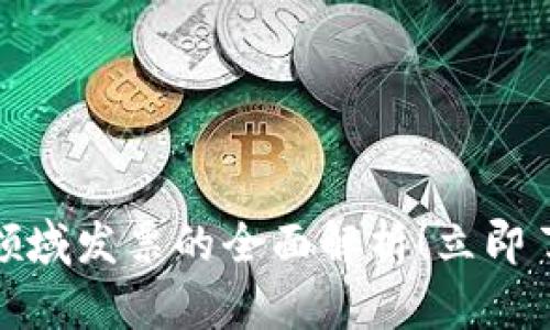 2025必看：区块链领域发票的全面解析！立即了解最新趋势与应用