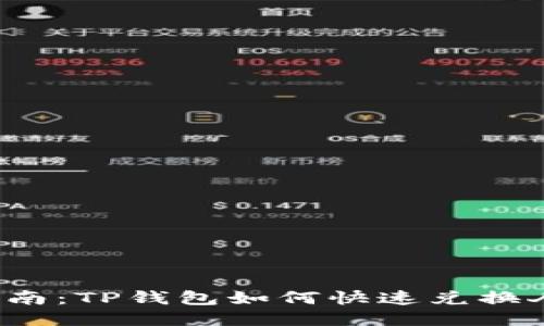 2023年度最全指南：TP钱包如何快速兑换人民币？立即行动！