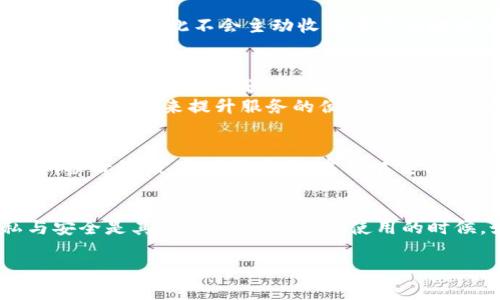 TP钱包（TokenPocket）是一个多链数字货币钱包，它主要用于存储、管理和交易各种加密货币。不过，关于它是否能进行定位的问题，通常需要了解几个方面。

### TP钱包基本功能
TP钱包的主要功能是提供一个安全、便捷的数字财富管理环境。用户可以在其中生成和管理自己的私钥、进行加密货币的转账、查看数字资产等。

### 定位功能概述
如果你是在问TP钱包是否具有地理定位功能，那么答案是它本身并不提供定位服务。TP钱包的设计初衷是为了加密货币的交易与管理，而不是提供实时定位的功能。用户的位置信息通常与钱包的核心功能并不相关。

### 隐私与安全性
很多用户在使用数字货币钱包时，非常关注隐私和安全。TP钱包的一大优势就是保护用户的隐私，因此不会主动收集用户的地理位置信息。这一点对于许多注重隐私的用户来说是一个额外的保障。

### 常见误解与要点
有些用户可能会到“定位”是为了安全性或交易的便利性，但实际上，TP钱包的交易都是通过区块链技术完成的，而这并不依赖于用户的地理位置。
需要注意的是，在某些特定情况下，例如利用DApp（去中心化应用）时，DApp可能会请求用户的位置，来提升服务的便利性。用户可以选择是否允许权限。

### 如何增强安全性
尽管TP钱包不提供定位功能，但用户仍然可以采取许多措施提高钱包的安全性。例如，定期备份私钥、使用强密码、启用双重认证等。

### 总结
TP钱包作为一款专注于数字资产管理的工具，虽然不具备定位功能，但保证用户的隐私与安全是其重要特点。用户在使用的时候，如果有关于位置的特定需求，可能需要借助其他工具和应用来实现。

如果你有关于TP钱包其他功能的疑问，欢迎继续提问！