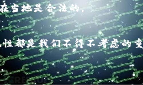 思考一个的，加入时间敏感词汇（如“立即”“现在”“2025必看”），促使读者点击，放进
                            </div>
                            
                        </div>
                    </div>
                    <div class=