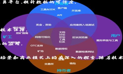 广东省是中国区块链产业发展较早的地区之一，拥有众多在区块链领域活跃的企业。以下是一些在广东区块链基地内较为知名的企业：

### 1. 腾讯
腾讯是中国最大的互联网科技公司之一，积极布局区块链技术。其在区块链技术的应用上，涵盖了金融、供应链、数字版权等多个领域。腾讯的区块链平台也支撑着其自家的各种数字产品。

### 2. 阿里巴巴
虽然阿里总部位于杭州，但其在广东省也有多个区域办公室和项目。阿里巴巴在区块链技术的研究和应用方面有着深厚的积累，尤其是在跨境支付和电商领域。

### 3. 广州证券
广州证券在区块链领域开展了多个项目，致力于通过区块链技术提高金融交易的透明度和效率，推动数字资产的管理与交易。

### 4. 广州链条文化科技有限公司
该公司专注于区块链技术在文化产业中的应用，致力于数字版权保护、作品认证等方面，以帮助艺术家和创作者更好地管理和保护他们的创作。

### 5. Hcash
Hcash是一家成立于2017年的区块链项目，旨在实现不同区块链之间的资产跨链流动。该项目在粤港澳大湾区的发展中发挥着重要作用。

### 6. ZB.com
ZB.com是一个全球知名的数字资产交易平台，虽然总部设在北京，但其在深圳有运作，致力于提供安全、高效的数字货币交易服务。

### 7. 汕头区块链技术产业园
汕头市政府大力支持区块链产业的发展，在当地建立了多个区块链技术孵化器，吸引了包括研发机构和投资机构在内的众多企业入驻。

### 8. 讯飞语音
科大讯飞在人工智能和区块链领域都有涉及，尝试将两者结合，推动智能合约在语音识别和处理中的应用。

### 9. 维权云
维权云专注于运用区块链技术保护用户的网络安全和数据隐私，建立去中心化的数据交易平台，提升数据的可信度。

### 10. 广东粤科云链科技有限公司
该公司专注于提供基于区块链的云计算服务，帮助企业数字化转型，提升管理效率。

### 11. 深圳链安科技
专注于区块链安全服务，包括智能合约审计、区块链应用安全评估等，为区块链项目提供技术保障。

### 12. 映客直播
映客直播是一家直播平台，也在探索区块链技术在内容版权保护及数字资产交易等方面的应用。

### 结语
广东省的区块链行业是我国最具活力、最具潜力的区域之一，各类企业在技术研发、应用场景和商业模式上均有深入的探索。随着技术的不断发展，链上应用将进一步渗透到各行各业，为经济的数字化转型提供坚实的基础。

如果您想了解更多细节，欢迎进一步探讨和交流。