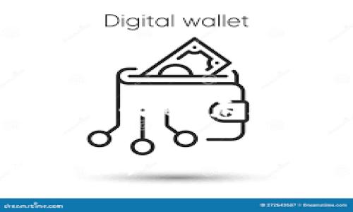 关于张家口市区块链公司的信息在不断更新，以下是一些比较知名的区块链企业和相关项目，但建议您在具体投资或合作前进一步考察和核实，包括与当地的工商部门、行业协会或相关机构进行联系。

### 张家口市区块链公司列表

1. **张家口圣华科技有限公司**
   - 专注于区块链技术的研发与应用，提供区块链解决方案，特别是在金融和物流行业。

2. **张家口云汇科技**
   - 提供基于区块链的数字资产管理平台，致力于将区块链技术应用于传统行业，推动数字经济的发展。

3. **张家口市区块链研究中心**
   - 以研究和推广区块链技术为核心，参与多个区块链项目的开发与实施。

4. **张家口金链科技有限公司**
   - 主打区块链底层技术研发，提供区块链应用开发服务，涵盖能源、物流等多个行业。

5. **张家口数字经济发展中心**
   - 旨在推动当地数字经济的转型升级，积极推动区块链与地方经济的结合。

### 结论与展望

张家口市的区块链公司数量虽在逐渐增加，但整体市场仍处于发展阶段。随着区块链技术的逐渐成熟，未来将有更多相关企业和项目出现在张家口，为当地经济的发展注入新的活力。

**备注**：在考虑任何投资或合作之前，请务必进行详细的市场调研和尽职调查，以确保风险可控。