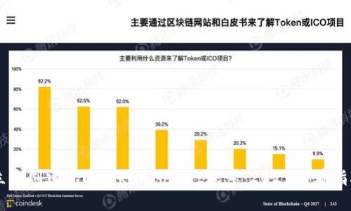 立即创建你的TokenPocket账号：2025必看指南