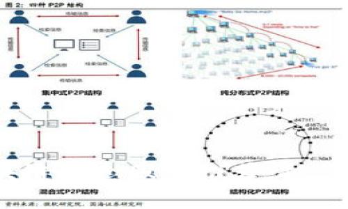2025必看：区块链概念股票推荐，抓住未来投资机会！