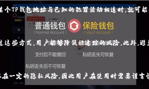 TP钱包作为一种加密货币钱包，主要用于存储、发送和接收加密货币。尽管许多人可能认为使用加密货币能够完全保护他们的隐私，但实际上这并非完全正确。 TP钱包地址虽然没有直接与个人身份信息关联，但通过区块链的公开透明特性，可以追踪到与该地址相关的交易记录和资金流动。

一、理解区块链与TP钱包

区块链是一种去中心化的技术，交易记录会被存储在一个公共账本上。TP钱包作为一种数字资产管理工具，使用户能够方便地与区块链交互。这意味着，所有通过TP钱包进行的交易都可以被其他人查看，任何人在区块链浏览器上，可以输入钱包地址，查看其资产变动和交易历史。

然而，区块链的透明性带来了隐私问题。虽然交易记录可以公开查看，但钱包地址本身并不包含个人信息。在没有其他信息的情况下，仅凭钱包地址并无法直接追踪到真实身份。因此，虽然TP钱包地址在技术上是透明可见的，但这并不意味着任何人都可以轻易判断这个地址背后的人是谁。

二、如何追踪钱包地址

追踪TP钱包地址的过程通常需要几个步骤。首先，通过区块链浏览器查询到某个地址的交易记录。然后，进一步分析这些交易是否与已知的地址（如交易所、服务提供商等）建立联系。值得注意的是，许多加密货币交易所在用户注册时需要提供身份证明文件，人们的TP钱包地址可能与这些身份信息在某些情况下被关联。

三、现实案例分析

例如，有些执法机关和金融机构会使用链上分析工具，来监控可疑交易。这些工具能够识别出与非法活动相关的交易，跟踪资金流动。当某个TP钱包地址与已知的犯罪活动相连时，就可能被追踪到具体的个人或实体。犯罪份子常常假设通过使用加密货币可以隐藏身份，但现实中，他们的行为常常会留下可以被追踪的痕迹。

四、如何保护自己的隐私

为了在使用TP钱包时保护自己的隐私，用户可以采取一些措施。例如，定期更换钱包地址，使用混币服务或采用隐私币（如门罗币）等。通过这些方式，用户能够降低被追踪的风险。此外，避免将钱包地址与个人信息直接关联，例如在社交媒体上公开钱包地址等，也是一个重要的防护措施。

结论

虽然TP钱包地址在技术上是可追踪的，但追踪到具体个人身份的难度较大，尤其是在没有其他信息的情况下。然而，使用加密货币仍然存在一定的隐私风险，因此用户在使用时需要谨言慎行，确保自己的资金和个人信息的安全。