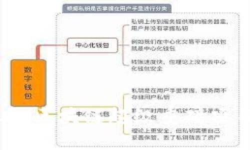 2025必看：区块链超级重磅项目大揭秘！