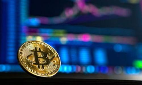 什么是TP钱包挖矿？

TP钱包，也就是Token Pocket，是一款广受欢迎的去中心化数字资产钱包，支持多种区块链的资产管理和交易。近年来，随着区块链技术的飞速发展，越来越多的用户开始关注如何通过各种方式赚取数字资产，而“挖矿”这一概念逐渐成为人们关注的焦点之一。那么，TP钱包挖矿究竟是什么呢？它具体是如何运作的？我们将对此进行全面的分析和解读。

TP钱包挖矿的基本概念

挖矿是指通过特定的计算过程，验证区块链交易，并获得相应的数字资产奖励的过程。传统的挖矿主要依赖于耗费大量计算资源的工作量证明（PoW）机制，而TP钱包则引入了更加灵活的方式。在TP钱包中，用户可以通过持有和锁定一些特定的数字资产来实现挖矿，这种方式被称为“权益证明（PoS）”或“流动性挖矿”。

在TP钱包中，用户可以通过投入一定量的数字货币来参与网络的维护，从而获得相应的奖励。这种机制不仅能增强区块链网络的安全性，还能鼓励更多的用户参与其中，形成良性的社区生态。

TP钱包挖矿的优势

TP钱包挖矿相较于其他传统挖矿方式，有几个显著的优势：

ul
    listrong低门槛：/strong与传统矿机需要高昂的硬件投资不同，TP钱包挖矿的门槛较低，用户只需下载钱包并持有一定量的资产即可参与。/li
    listrong环保：/strongTP钱包的挖矿方式不需要大量计算能力，因而在能源消耗上更为环保，符合现今可持续发展的趋势。/li
    listrong收益稳定：/strong通过持有资产获得的收益相对稳定，因为用户可以基于网络的实际表现和生态发展来获得期望的回报。/li
/ul

如何在TP钱包中进行挖矿？

参与TP钱包挖矿的过程其实相当简单。以下是一个基本的步骤指南：

ol
    listrong下载TP钱包：/strong首先，用户需在官方网站或应用商店下载并安装TP钱包。/li
    listrong创建或导入钱包账户：/strong用户可选择创建一个新钱包或导入已有的钱包，确保安全存储好助记词。/li
    listrong购买或充值数字资产：/strong用户需要购买一些支持的数字资产并充值到TP钱包中。这些资产会被用于挖矿。/li
    listrong选择挖矿项目：/strongTP钱包内会有多个支持挖矿的项目，用户可以根据自己的需求选择一个项目进行参与。/li
    listrong锁定资产参与挖矿：/strong在选择的项目中，用户需要锁定一定量的资产，开始挖矿。/li
    listrong定期查看收益：/strong用户可以在TP钱包中查看挖矿收益情况，定期进行收益的提取或再投资。/li
/ol

TP钱包挖矿的注意事项

虽然TP钱包挖矿较为简单，但在参与过程中仍然需谨慎对待以下几个方面：

ul
    listrong资产安全：/strong用户应当妥善保管好钱包的私钥与助记词，以防资产被他人盗取。/li
    listrong了解项目风险：/strong不同的挖矿项目可能面临不同的市场风险，用户应当在参与前做足功课，了解相关项目的背景和风险。/li
    listrong流动性风险：/strong在锁定资产进行挖矿时，用户要意识到在一定时间内这部分资产可能无法自由交易，需谨慎考虑流动性需求。/li
/ul

结语

TP钱包挖矿作为一种新兴的数字资产获取方式，确实为广大用户提供了一个简捷有效的途径。然而，任何投资都有风险，用户在参与挖矿时应当保持理性，充分了解相关信息。此外，随着区块链技术的不断发展，TP钱包挖矿的形式和项目也会不断变化，因此持续关注市场动态对于每一个投资者来说都是至关重要的。

通过上述详细分析，相信读者对TP钱包挖矿有了更全面的理解，掌握了参与的方法，以及需要注意的事项，从而能更好地参与这一充满潜力的领域。

TP钱包, 挖矿, 数字资产, 区块链/guanjianci

立即加入TP钱包挖矿，2025必看数字资产收益指南