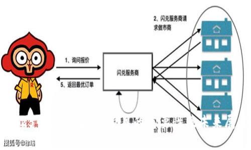 2025必看：区块链项目的重要性及未来展望