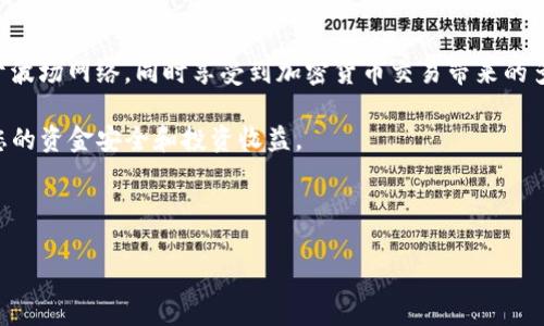 在TP钱包中购买TRX币的步骤相对简单，但需要确保您已做好必要的准备。这篇文章将详细介绍如何在TP钱包中购买TRX币，并为您提供一些实用的建议。我们将依次探讨购买流程、注意事项以及如何安全地存储和使用TRX币。

什么是TRX币？

TRX币是波场（TRON）网络的原生代币。由于其快速的交易速度和低交易费用，TRX在加密货币市场上越来越受到欢迎。波场网络旨在构建一个去中心化的平台，允许用户创建、传播及获取数字内容。这使得TRX不仅仅是一种货币，更是整个生态系统中的重要组成部分。

步骤一：下载并设置TP钱包
首先，您需要在您的手机上下载TP钱包。TP钱包是一个功能强大的加密货币钱包，支持多种数字货币，包括TRX。您可以在App Store或Google Play中找到并下载安装。

安装完成后，打开TP钱包并创建一个新钱包。请务必妥善保管您的助记词，因为这将是您恢复钱包的唯一方式。此外，设置强密码以保护您的钱包安全。

步骤二：充值TRX购买所需的资金
在TP钱包中购买TRX币之前，您需要确保钱包中有足够的资金用于购买。通常，您可以使用法币（例如人民币、美元等）或通过其他加密货币充值。

如果您打算使用法币购买TRX，可以通过钱包中的“购买”或“充值”选项进行操作。选择合适的支付方式，如银行转账或信用卡，按照提示完成充值。

步骤三：购买TRX币
充值完成后，您可以开始购买TRX币。在TP钱包中，找到巴比特市场或去中心化交易所（DEX），然后选择TRX作为目标币种。

输入您要购买的TRX金额，以及确认交易中的其他相关费用。一般情况下，钱包会显示总费用，包括交易手续费。

此外，您可以设置限价单、市场单等不同类型的订单，根据市场情况灵活调整。确认无误后，提交交易请求。在几分钟内，您就可以在钱包中看到所购买的TRX币了。

步骤四：安全存储TRX币
购买后，将TRX币安全存储是非常重要的。尽管TP钱包提供了较高的安全性，但建议用户在长时间持有大量数字资产时考虑使用硬件钱包等更安全的方式。

此外，定期备份助记词和钱包信息，并启用钱包中的双重认证功能，不仅可以有效防止盗窃，还能确保您的资金安全。

注意事项
在购买TRX币的过程中，您需要注意以下几点：
ul
li了解市场趋势：在购买TRX之前，最好先了解市场价格的波动，以确保在合适的时机交易。/li
li确保钱包安全：定期更新TP钱包，并妥善保管私钥和助记词，不要轻易分享给他人。/li
li遵循当地法规：不同国家对加密货币的监管政策不同，请遵循您所在地区的法律法规。/li
/ul

总结
在TP钱包中购买TRX币的步骤相对简单，只需按照上述步骤进行操作即可。通过这种方式，您可以方便地投资于波场网络，同时享受到加密货币交易带来的多样化选择。

然而，需要谨记的是，加密货币市场具有一定的风险，因此在进行投资前，请务必做好充足的研究与准备，确保您的资金安全和投资收益。

关键词：TP钱包, TRX币, 加密货币, 购买指南

希望这篇指南能为您在TP钱包中购买TRX币提供清晰的步骤和建议，让您的加密货币投资之旅顺利而成功！