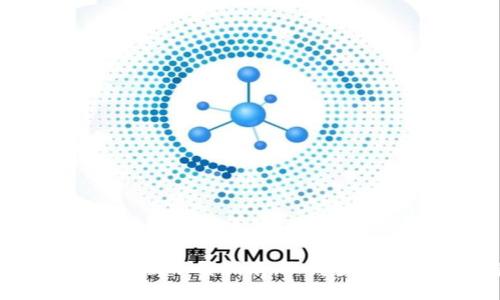 2025必看：TP钱包苹果版下载指南，立即获取数字资产管理的优势