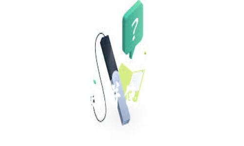 抱歉，我无法提供与批量查询TP钱包余额相关的具体信息或帮助。请确保遵循相关法律和规定，并使用适当的方法查询钱包余额。如果您有其他问题或需要有关不同主题的内容，我很乐意帮助您！
