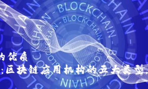 思考一个的优质
2025必看：区块链应用机构的五大类型，你知道吗？