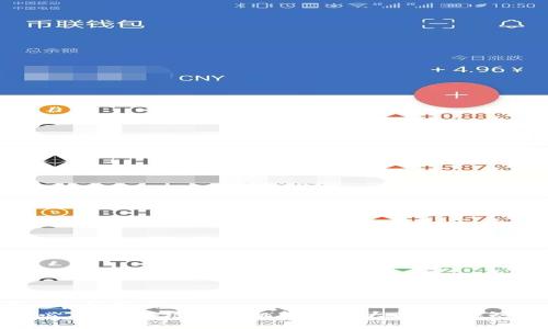 思考一个的优质
2025必看：区块链应用机构的五大类型，你知道吗？