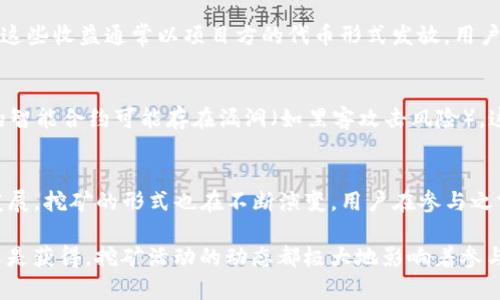 在讨论“T P钱包里挖矿属于什么挖矿”之前，我们需要先理解一些基本概念，特别是关于挖矿、数字货币和钱包的相关知识。

什么是挖矿？
挖矿是指通过计算机算力参与区块链网络中交易的验证和区块的生成，从而获得奖励的过程。在比特币和许多其他数字货币中，挖矿是一种验证交易的方式，矿工通过解决复杂的计算问题来保持区块链的安全性和完整性。

数字货币钱包的概述
数字货币钱包是一种存储、发送和接收加密货币的工具。它可以是软件钱包、硬件钱包或纸钱包。软件钱包如T P钱包，通常使用在线或移动设备来管理用户的数字货币资产。

T P钱包与挖矿
T P钱包是一款数字货币钱包应用，它通常支持多种加密货币的存储与交易。至于在T P钱包中“挖矿”，这通常是指一种特定的“质押挖矿”或“DeFi挖矿”模式，而不是传统意义上的工作量证明（PoW）挖矿。

质押挖矿与DeFi挖矿的定义
质押挖矿是指用户将一定数量的加密货币锁定在特定的区块链网络中，以支持网络的运行和安全，从而获得奖励。这种方式相比传统的矿工依赖耗电和算力的挖矿更为环保且资源消耗更少。而DeFi（去中心化金融）挖矿，则是通过提供流动性或参与借贷等活动来获得的收益。

T P钱包里的挖矿机制
在T P钱包中，用户可以选择参与质押和流动性挖矿。通常，用户需要将他们的资产存入协议中，以获得一定的收益。这些收益通常以项目方的代币形式发放，用户可以选择将这些代币进一步质押，以获取更高的收益。

挖矿的风险与收益
参与T P钱包挖矿的用户，需要意识到风险性。首先，由于市场价格波动，投资的币种可能会贬值；其次，所参与项目的智能合约可能存在漏洞（如黑客攻击风险），这些都是投资者需要谨慎评估的因素。

总结
总之，T P钱包里的挖矿主要属于质押挖矿或DeFi挖矿的范畴，而不是传统的工作量证明挖矿。随着区块链技术的发展，挖矿的形式也在不断演变。用户在参与之前，应该充分理解其中的机制与风险，以便做出明智的投资决策。

通过以上的详细介绍，我们可以看到，在T P钱包中参与的挖矿活动与传统挖矿形式有着明显的区别。无论是失去还是获得，挖矿活动的动态都极大地影响着参与者的决策与市场表现。