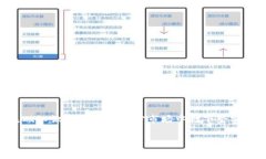 在这里，我将提供一个关于如何将BNB充值到TP钱包