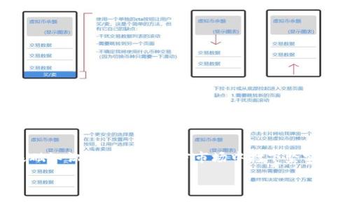 在这里，我将提供一个关于如何将BNB充值到TP钱包的详细指南。这个内容将帮助您了解相关的步骤和注意事项。

什么是TP钱包？
TP钱包（Trust Wallet）是一款非常受欢迎的多币种数字资产钱包，支持多种区块链资产的存储与交易。由于其用户友好的界面和强大的安全性，TP钱包成为了许多加密货币投资者和爱好者的首选。用户可以方便地管理他们的资产，包括比特币、以太坊、BNB等，同时还能够直接通过钱包进行交易，增加了操作的便利性。

BNB是什么？
BNB是币安（Binance）交易所发行的原生加密货币，最初用于减少交易手续费，但随着其应用生态的扩展，BNB的用途已经大大增加，包括参与代币的首次发行、支付应用程序费用等。随着BNB的广泛使用，许多用户希望将其充值到各种钱包中，以便更灵活地管理和使用自己的资产。

为什么将BNB充值到TP钱包？
将BNB充值到TP钱包有几个显著的优势。首先，TP钱包提供了高水平的安全性，用户的私钥存储在本地，减少了用户资产被盗的风险。其次，TP钱包支持多种区块链资产，用户可以在一个平台上管理多种币种，方便高效。此外，TP钱包还可以直接进行资产的交换和交易，提高了用户的操作灵活性。

如何将BNB充值到TP钱包？
将BNB充值到TP钱包的步骤其实很简单，但需要确保您按照指示仔细操作，以免造成资金损失。以下是具体的步骤：

h4步骤1：下载并安装TP钱包/h4
如果您尚未安装TP钱包，您需要先到官方应用商店下载并安装。TP钱包在安卓和iOS平台上均可使用。确保下载官方版本，以避免伪造应用带来的风险。

h4步骤2：创建或导入钱包/h4
打开TP钱包后，您需要创建一个新钱包或导入一个现有的钱包。如果您是第一次使用TP钱包，选择“创建钱包”，并按照提示设置一个强密码，保障您资产的安全。如果您已有钱包，则可以选择“导入钱包”，使用您的助记词或私钥来访问您的资产。

h4步骤3：获取BNB充值地址/h4
在TP钱包界面，选择“接收”选项，找到BNB。这时，系统将生成一个唯一的BNB充值地址。您需要复制此地址，以便后续在币安等交易所进行提现。

h4步骤4：在币安提现BNB/h4
登录您的币安账户，导航到资产管理页面，选择BNB进行提现。在提现界面，粘贴您之前复制的TP钱包地址，务必确认地址的正确性，以免资金无法找回。接下来，输入您要提现的BNB数量，确认提现信息。在币安平台完成两步验证后，提交提现申请。

h4步骤5：确认转账状态/h4
在提交提现申请后，您可以在币安的提现记录中查看状态。一旦NG币转账确认，您将会在TP钱包中看到相应的BNB余额增加。请耐心等待，有时可能需要几分钟到几小时的时间，具体取决于网络状况与区块确认速度。

注意事项
在进行BNB充值到TP钱包的过程中，有几个注意事项需要强调：
ul
  li确保您使用的是官方的TP钱包应用，避免下载到伪造的应用程序。/li
  li每次转账前务必检查钱包地址的准确性，因为加密货币的转账一旦确认就无法取消。/li
  li注意币安平台的提现费用与最低提现额度，避免因为操作失误导致资金损失。/li
  li保持TP钱包的更新，确保您使用的是最新版本，以获得更好的体验和更多的功能。/li
/ul

额外提示
如果您是加密货币的新手，建议从小额开始尝试，熟悉操作流程后再进行更大额的充值。此外，了解加密货币市场的变化，关注BNB的价格波动，将有助于您更好地进行投资决策。而且，可以寻找专业的投资社区或论坛，借鉴他人的经验与建议，不断提升自己的投资能力。

总结
将BNB充值到TP钱包是一个相对简单的过程，通过上述步骤，您可以轻松地管理和使用您的加密资产。随着加密货币的日益普及，掌握这些基础知识将为您在加密市场中打下坚实的基础。希望您在未来的投资中顺利，收益丰厚！

立即学习如何将BNB充值到TP钱包，简单操作轻松获取更多收益！