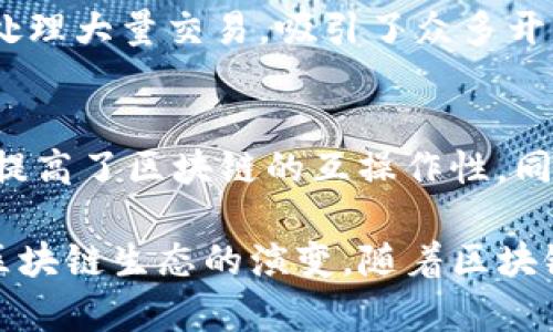 在过去的几年里，区块链技术的发展推动了许多大型公司的崛起。这些公司不仅在技术上有所突破，而且在行业应用和服务过程中起到了引领作用。以下是一些知名的大型区块链公司，以及它们的核心业务和影响力。

1. 比特大陆(Bitmain)
比特大陆是全球最大的比特币矿机制造商之一，成立于2013年。该公司的ASIC矿机在全球范围内广泛使用，使得比特币挖矿变得更加高效和经济。与此同时，比特大陆也致力于区块链技术的研发，推动了加密货币的普及和应用。

2. 以太坊(Ethereum)
以太坊不仅是一种加密货币，更是一个去中心化的平台，允许开发者在其上构建和发布智能合约和去中心化应用(DApps)。自2015年发布以来，以太坊一直引领着区块链技术的创新，推动了许多新兴领域的崛起，例如去中心化金融(DeFi)和非同质化代币(NFT)。

3. Ripple
Ripple是一家致力于提升跨境支付效率的区块链公司。它的核心产品RippleNet为金融机构提供快速、安全、低成本的支付解决方案。得益于其强大的技术背景，Ripple已经与多家全球银行合作，推动了全球支付系统的变革。

4. Chainalysis
Chainalysis是一家区块链分析公司，专注于为政府、金融机构和企业提供区块链数据和分析服务。他们的工具帮助客户识别和应对潜在的欺诈行为，同时也支持对虚拟货币的法规合规。在提升行业透明度方面，Chainalysis发挥了重要作用。

5. Coinbase
Coinbase是全球最大的加密货币交易所之一，成立于2012年。它为用户提供了一个简单、安全的平台，方便他们购买、出售和存储多种加密货币。Coinbase的成功不仅体现在其用户数量上，还在于它在推动加密货币的法律合规和普通大众的教育方面做出了努力。

6. Hyperledger
Hyperledger是由Linux基金会主办的一个开源区块链项目，旨在推动区块链技术的跨行业应用。其涵盖多个框架和工具，帮助企业构建定制的区块链解决方案。Hyperledger被认为是企业级区块链的典范，吸引了来自不同领域的众多参与者。

7. Binance
作为全球最大的加密货币交易所，Binance不仅提供交易服务，还推出了自己的区块链平台Binance Smart Chain（BSC）。该平台支持开发者构建和部署智能合约和DApps，进一步推动了以太坊生态系统的竞争。

8. Cardano
Cardano是一种公链平台，采用分层架构以提高效率和可扩展性。它注重学术研究和同行评审，旨在为区块链提供一个更为安全和可持续的基础。自2017年推出以来，Cardano逐渐获得了开发者和投资者的关注。

9. Solana
Solana迅速崛起为一个高性能的区块链平台，以其处理速度和低交易费用而闻名。它的独特共识机制使得网络能够高效地处理大量交易，吸引了众多开发者在其上构建应用。

10. Polkadot
Polkadot是一个多链的区块链协议，旨在连接不同的区块链，允许它们之间进行信息和资产的交换。它的异构多链架构不仅提高了区块链的互操作性，同时也促进了链上和链下的动态生态系统。

以上这些公司在不同的领域和市场规模内发挥着各自独特的作用，他们的发展不仅推动了自身的业务增长，也促进了整个区块链生态的演变。随着区块链技术的不断进步和商业应用的逐渐深入，我们可以期待未来还会涌现出更多具有创新精神和市场价值的大型区块链公司。