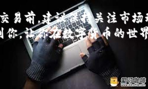 在TP钱包上购买小狗币（Dogecoin）其实并不复杂，以下是一个详细的指南，帮助你顺利进行交易。我们将分步骤介绍整个过程，同时提供一些背景信息以及使用TP钱包的相关技巧和注意事项。

步骤一：下载和安装TP钱包
首先，你需要确保你的设备上安装了TP钱包。TP钱包是一款多功能的数字货币钱包，支持多种币种的存储和交易。在应用商店或官方网站上下载适合你设备的版本，安装完成后，打开应用并进行注册。
在注册过程中，通常需要提供一些基本信息，并设置一个强密码。此外，建议你记录好助记词，以防止丢失访问权限。

步骤二：添加资金到你的TP钱包
一旦你的TP钱包安装并注册完成，你可以通过多种方式为钱包添加资金。最常用的方法是通过信用卡或银行转账进行充值。在TP钱包中，选择“充值”选项，选择你希望使用的充值方式并按照指导流程进行充值。
请注意，某些国家或地区可能对数字货币的购买和交易有特定法规，因此确保你了解这些规定并遵守相关要求。

步骤三：选择小狗币交易对
资金到账后，你可以开始交易小狗币。在TP钱包中，找到“交易所”或“兑换”选项。一旦进入交易界面，你需要寻找Dogecoin的交易对，可以是DOGE/USDT等常见的交易对。
这里你可能会看到不同的交易对，选择一个交易对后，系统会显示出当前市场上的价格走势图和交易深度信息。

步骤四：下单购买小狗币
确认你选择的交易对后，你可以选择“买入”并输入你希望购买的小狗币数量。TP钱包会根据当前市场价格显示预计需要的费用。在核对无误后，确定订单。
此外，你也可以选择市价单或限价单。市价单是以当前市场价格迅速成交，而限价单则是你可以设置一个价格，当市场价格达到你设置的价格时再自动成交。

步骤五：查看你的交易记录
在完成购买后，你可以在交易记录页面查看你的交易状态。该页面会详细列出你每一笔交易的时间、金额、手续费等信息。确保所有交易都已顺利完成，这样你就成功购买到了小狗币。

步骤六：安全存储你的狗狗币
购买成功后，你的小狗币会直接保存在TP钱包中。为了确保你的资产安全，务必定期更新钱包的安全设置，开启双重认证功能，并妥善保管助记词和交易信息。
此外，你可以考虑将部分资金转移到离线钱包中，以增强安全性。如果长时间不使用TP钱包，建议将资产转出，减少被盗风险。

总结
通过以上步骤，你应该能够在TP钱包中成功购买小狗币。数字货币的市场波动较大，因此在交易前，建议保持关注市场动态，并根据市场变化及时调整你的交易策略。
购买小狗币不仅是一种投资方式，更是参与数字经济的一种方式。希望这篇指南能够帮助到你，让你在数字货币的世界中更加顺利。如果有任何问题，千万不要犹豫，在数字货币社区中寻求帮助。

TP钱包, 小狗币, 数字货币, 交易指南/guanjianci