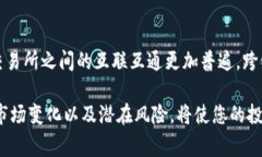 将BSC（币安智能链）转入火币链（Huobi Chain）的过