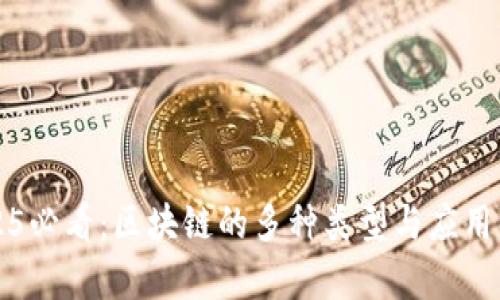 2025必看：区块链的多种类型与应用解析