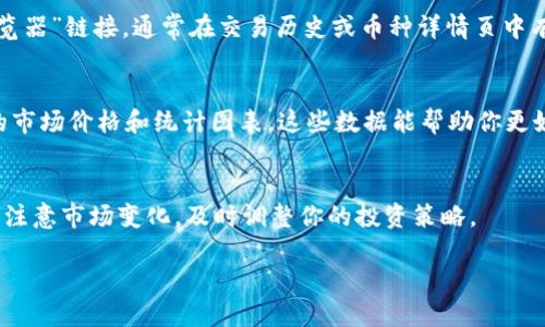 要查看TP钱包（TokenPocket）上的币的数据，你可以按照以下步骤进行操作：

步骤一：打开TP钱包应用
首先，确保你已经下载并安装了TP钱包应用。打开应用后，如果你还没有创建钱包，请按照提示进行创建或导入现有的钱包。

步骤二：查看资产
在主界面上，你会看到一个“资产”或“钱包”选项。点击进入后，你将看到你的所有数字资产，包括不同的币种余额和相关数据。

步骤三：选择特定币种
在资产页面上，选择你想查看的特定币种。点击该币种后，你将看到更详细的信息，如当前价格、涨跌幅度、历史交易记录等。

步骤四：查看区块链数据
如果你需要更详细的区块链数据，比如交易哈希或区块高度，可以找到相关的“区块链浏览器”链接，通常在交易历史或币种详情页中有提供。通过点击此链接，你可以查看该币种在区块链上的所有交易记录和其他相关数据。

步骤五：分析数据
除了基本的余额和交易记录外，TP钱包可能还提供一些有关市场走势的数据，例如实时的市场价格和统计图表。这些数据能帮助你更好地管理和投资你的数字资产。

注意事项
在查看和管理数字资产时，请始终注意保护你的私钥和助记词，确保它们不被泄露。此外，注意市场变化，及时调整你的投资策略。

通过以上步骤，你就可以轻松查看TP钱包上的币的数据，做到更有效的管理和投资。