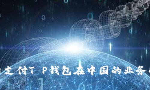 2025必看：盘口支付T P钱包在中国的业务解析与发展潜力