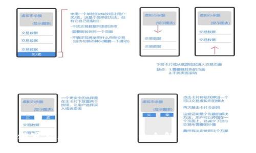 2025必看：俄罗斯区块链贸易平台全解析！立即掌握最新信息！