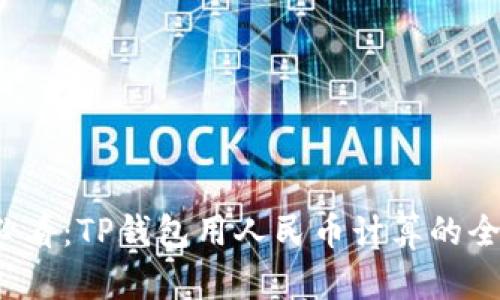 2025必看：TP钱包用人民币计算的全面指南