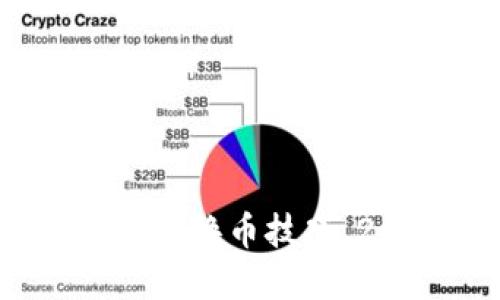 立即掌握TokenPocket换币技巧，2025必看全面指南！