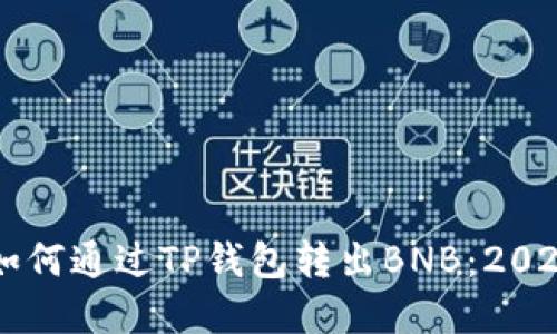 立即了解如何通过TP钱包转出BNB：2023最新指南