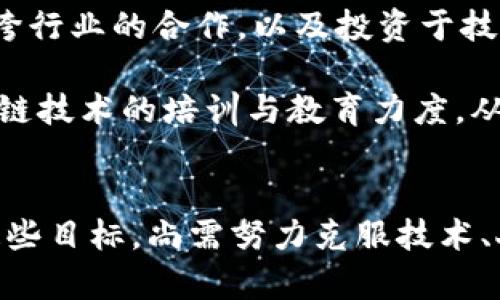 区块链时代的革命：2025必看应用技术

区块链, 应用技术, 未来趋势, 数字化转型/guanjianci

引言
随着信息技术的飞速发展，区块链技术正以其独特的去中心化、透明性、不可篡改性的特点，悄然改变着各个行业的格局。近年来，区块链的应用已不仅仅局限于加密货币领域，它的潜力正在被不断挖掘并应用于金融、医疗、物流、供应链等多个领域。在这个区块链时代，我们亟需认识到2025年将会如何塑造应用技术的未来。本文将深入探讨当前及未来的区块链应用技术，帮助读者洞察这一波技术革命。

区块链与金融行业的深度融合
金融行业是区块链技术应用最为广泛的领域之一。人们常常提到比特币、以太坊等数字货币，这些其实是区块链技术最初的体现。然而，金融机构如银行、证券公司等，也开始探索区块链技术在提高透明度和减少成本方面的巨大潜力。

例如，区块链能够用于清算与结算过程。这一过程往往耗时较长，且需要多个中介机构的参与。而通过区块链，这些流程可以被简化，通过智能合约实现自动化，从而提高效率。此外，区块链还可以用于发行数字资产，使得金融产品的流通更加安全和便捷。

然而，尽管区块链在金融领域展现出无与伦比的优势，但也伴随着许多挑战，尤其是法律合规和监管问题。在未来的五年中，这一领域的健康发展依赖于相应的监管政策的出台与完善。

医疗健康领域的安全创新
医疗行业的数据管理与隐私保护一直是全球关注的重要议题。区块链技术在此领域的应用，能够有效解决数据共享的安全性问题。例如，电子健康记录（EHR）可以在区块链上安全存储，使得患者的病历在不同医疗机构之间可以安全、透明地共享，同时保证患者信息的隐私。

此外，区块链还可以用于药物供应链的追溯。通过追踪药品的每一个环节，确保药品从生产到消费者手中的每一个环节都是真实且可靠的，降低假药的出现率。这不仅提高了公众对医疗体系的信任度，还增强了整个医疗产业的安全防范机制。

物流与供应链的数字化转型
物流与供应链行业是另一大区块链技术应用的热门领域。传统供应链中，各个环节的数据往往由不同的系统管理，信息不对称，且容易出现信息的伪造与篡改。而区块链技术的应用则使得所有参与方可以在同一数据库中共享数据，确保信息的透明与可靠。

例如，通过区块链技术，供应链的每一步都能被追踪和验证。这不仅了库存管理和运输效率，还提高了整个供应链的响应速度。同时，企业也能够利用区块链与消费者直接连接，提供更高效的客户服务。

因此，随着区块链技术的不断发展，未来的物流与供应链管理将会更加智能化和高效化。

智能合约与去中心化应用（DApp）的兴起
智能合约是一种自执行的合约，其条款以程序代码的形式写入区块链中。智能合约的出现极大地推动了去中心化应用（DApp）的发展。这类应用不再依赖于单一的中心化服务器，因此具有更高的安全性和可靠性。

以以太坊为例，它作为一种支持智能合约的区块链平台，已被广泛用于各种去中心化金融（DeFi）应用。通过智能合约，用户可以进行借贷、交易、保险等金融活动，而无需第三方中介。这不仅降低了交易成本，还提高了交易的效率。

然而，尽管智能合约和DApp具有许多优点，但也要注意其潜在的安全风险。例如，智能合约中的代码漏洞可能会导致资金损失，因此，开发者需要特别注重代码的安全性。

区块链在数字身份验证中的应用
数字身份验证是另一个区块链技术的关键应用领域。在数字化时代，个人隐私保护日益受到重视。区块链技术可以为用户提供一种安全、高效的身份验证方式。传统的身份验证往往需要多次的审查和验证，而区块链上的身份信息是不可篡改且可追溯的，这使得身份验证过程变得更加透明和信任。

例如，区块链可以用于护照、驾照等身份信息的认证。通过将身份信息存储在区块链上，用户能够自由控制自己的个人数据，并在需要时对特定方分享。这种方式不仅提升了用户的隐私保护水平，同时也降低了身份欺诈的风险。

区块链与物联网的结合
物联网（IoT）的快速发展使得区块链与物联网的结合成为可能。区块链可以在一定程度上解决物联网设备之间的信息传输安全隐患，确保数据的不可篡改和可靠性。此外，区块链还为物联网设备提供了一个去中心化的平台，使得设备之间可以进行安全的直接通信。

例如，在智能家居系统中，区块链可以用于设备的身份认证和数据交换，实现不同设备之间的智能协作。这无疑为智能家居的安全性和用户体验增添了新的高度。

未来展望：区块链技术的不断演进
虽然区块链技术在各行各业的应用前景广阔，但我们也必须意识到其发展仍处于初期阶段。未来，随着技术的不断演进，区块链的应用范围将会更加广泛。然而，要真正实现其潜力，还需要跨行业的合作，以及投资于技术创新和基础设施建设。

此外，区块链技术的普及也意味着需要更多的人才支持。各个行业需要具备区块链技术知识的专业人员，以推动技术的落地与应用。因此，教育机构和企业在未来的五年中应该加大对区块链技术的培训与教育力度，从而培养出适合市场需求的人才。

总结
总的来说，区块链技术作为一种颠覆性的技术，正在重塑我们的生活与工作方式。2025年，随着技术的不断成熟和法规的完善，我们将会看到更加多元且安全的区块链应用。然而，要实现这些目标，尚需努力克服技术、人才以及政策等多方面的挑战。我们期待着一个更加数字化且去中心化的未来，拥抱这个区块链时代的到来。