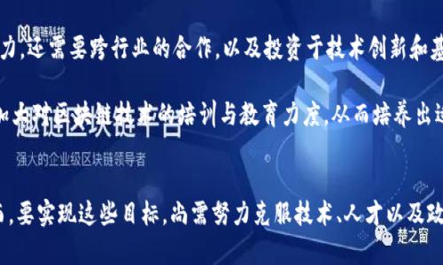 区块链时代的革命：2025必看应用技术

区块链, 应用技术, 未来趋势, 数字化转型/guanjianci

引言
随着信息技术的飞速发展，区块链技术正以其独特的去中心化、透明性、不可篡改性的特点，悄然改变着各个行业的格局。近年来，区块链的应用已不仅仅局限于加密货币领域，它的潜力正在被不断挖掘并应用于金融、医疗、物流、供应链等多个领域。在这个区块链时代，我们亟需认识到2025年将会如何塑造应用技术的未来。本文将深入探讨当前及未来的区块链应用技术，帮助读者洞察这一波技术革命。

区块链与金融行业的深度融合
金融行业是区块链技术应用最为广泛的领域之一。人们常常提到比特币、以太坊等数字货币，这些其实是区块链技术最初的体现。然而，金融机构如银行、证券公司等，也开始探索区块链技术在提高透明度和减少成本方面的巨大潜力。

例如，区块链能够用于清算与结算过程。这一过程往往耗时较长，且需要多个中介机构的参与。而通过区块链，这些流程可以被简化，通过智能合约实现自动化，从而提高效率。此外，区块链还可以用于发行数字资产，使得金融产品的流通更加安全和便捷。

然而，尽管区块链在金融领域展现出无与伦比的优势，但也伴随着许多挑战，尤其是法律合规和监管问题。在未来的五年中，这一领域的健康发展依赖于相应的监管政策的出台与完善。

医疗健康领域的安全创新
医疗行业的数据管理与隐私保护一直是全球关注的重要议题。区块链技术在此领域的应用，能够有效解决数据共享的安全性问题。例如，电子健康记录（EHR）可以在区块链上安全存储，使得患者的病历在不同医疗机构之间可以安全、透明地共享，同时保证患者信息的隐私。

此外，区块链还可以用于药物供应链的追溯。通过追踪药品的每一个环节，确保药品从生产到消费者手中的每一个环节都是真实且可靠的，降低假药的出现率。这不仅提高了公众对医疗体系的信任度，还增强了整个医疗产业的安全防范机制。

物流与供应链的数字化转型
物流与供应链行业是另一大区块链技术应用的热门领域。传统供应链中，各个环节的数据往往由不同的系统管理，信息不对称，且容易出现信息的伪造与篡改。而区块链技术的应用则使得所有参与方可以在同一数据库中共享数据，确保信息的透明与可靠。

例如，通过区块链技术，供应链的每一步都能被追踪和验证。这不仅了库存管理和运输效率，还提高了整个供应链的响应速度。同时，企业也能够利用区块链与消费者直接连接，提供更高效的客户服务。

因此，随着区块链技术的不断发展，未来的物流与供应链管理将会更加智能化和高效化。

智能合约与去中心化应用（DApp）的兴起
智能合约是一种自执行的合约，其条款以程序代码的形式写入区块链中。智能合约的出现极大地推动了去中心化应用（DApp）的发展。这类应用不再依赖于单一的中心化服务器，因此具有更高的安全性和可靠性。

以以太坊为例，它作为一种支持智能合约的区块链平台，已被广泛用于各种去中心化金融（DeFi）应用。通过智能合约，用户可以进行借贷、交易、保险等金融活动，而无需第三方中介。这不仅降低了交易成本，还提高了交易的效率。

然而，尽管智能合约和DApp具有许多优点，但也要注意其潜在的安全风险。例如，智能合约中的代码漏洞可能会导致资金损失，因此，开发者需要特别注重代码的安全性。

区块链在数字身份验证中的应用
数字身份验证是另一个区块链技术的关键应用领域。在数字化时代，个人隐私保护日益受到重视。区块链技术可以为用户提供一种安全、高效的身份验证方式。传统的身份验证往往需要多次的审查和验证，而区块链上的身份信息是不可篡改且可追溯的，这使得身份验证过程变得更加透明和信任。

例如，区块链可以用于护照、驾照等身份信息的认证。通过将身份信息存储在区块链上，用户能够自由控制自己的个人数据，并在需要时对特定方分享。这种方式不仅提升了用户的隐私保护水平，同时也降低了身份欺诈的风险。

区块链与物联网的结合
物联网（IoT）的快速发展使得区块链与物联网的结合成为可能。区块链可以在一定程度上解决物联网设备之间的信息传输安全隐患，确保数据的不可篡改和可靠性。此外，区块链还为物联网设备提供了一个去中心化的平台，使得设备之间可以进行安全的直接通信。

例如，在智能家居系统中，区块链可以用于设备的身份认证和数据交换，实现不同设备之间的智能协作。这无疑为智能家居的安全性和用户体验增添了新的高度。

未来展望：区块链技术的不断演进
虽然区块链技术在各行各业的应用前景广阔，但我们也必须意识到其发展仍处于初期阶段。未来，随着技术的不断演进，区块链的应用范围将会更加广泛。然而，要真正实现其潜力，还需要跨行业的合作，以及投资于技术创新和基础设施建设。

此外，区块链技术的普及也意味着需要更多的人才支持。各个行业需要具备区块链技术知识的专业人员，以推动技术的落地与应用。因此，教育机构和企业在未来的五年中应该加大对区块链技术的培训与教育力度，从而培养出适合市场需求的人才。

总结
总的来说，区块链技术作为一种颠覆性的技术，正在重塑我们的生活与工作方式。2025年，随着技术的不断成熟和法规的完善，我们将会看到更加多元且安全的区块链应用。然而，要实现这些目标，尚需努力克服技术、人才以及政策等多方面的挑战。我们期待着一个更加数字化且去中心化的未来，拥抱这个区块链时代的到来。
