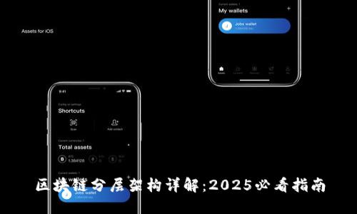 区块链分层架构详解：2025必看指南