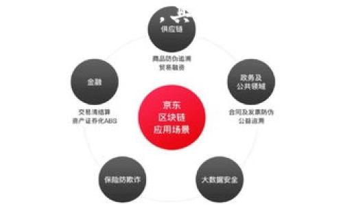 区块链技术虽然在许多领域展现了其创新性和潜力，但随着这一行业的快速发展，各种风险和挑战也不断涌现。近年来，区块链及相关企业的破产案例屡见不鲜。这些案例不仅反映了市场的波动性，也为投资者和行业从业者提供了重要的教训。以下是一些知名的区块链破产实例，以及对这些事件的深入分析。

1. BitConnect：金融庞氏骗局的典型案例

BitConnect 是一个曾经备受关注的加密货币投资平台，但其最终由于诈骗和不透明的操作而于 2018 年破产。该平台邀请用户投资其本币，承诺高额回报率，吸引了大量投资者。然而，随着监管压力的增加和资金链的崩溃，BitConnect 于 2018 年 1 月宣布停止运营。在此之后，许多投资者面临着损失的风险，整个事件引发了世界范围内对于加密货币行业透明性和合法性的广泛讨论。

这一事件让人们认识到，虽然区块链技术本身可以提供透明性，但一些参与者可能仍然利用其不完善的监管框架实施非法活动。因此，投资者在参与任何区块链项目时应保持谨慎，进行充分的尽职调查。

2. Mt. Gox：世界最大比特币交易所的灾难

Mt. Gox 曾是全球最大的比特币交易平台，承载着全球70%以上的比特币交易。然而，在2014年，该交易所突然宣布破产，并声称黑客攻击导致约85万个比特币被盗，损失高达4亿美元。这一事件不仅对比特币价格造成了重大影响，也揭示了区块链生态系统中安全性的重要性。

Mt. Gox 破产的后果是深远的，许多投资者失去了全部投资，甚至一度引发了大规模的法律诉讼和监管调查。因此，该事件促使全球监管机构审视加密货币交易所的安全性与透明度，推动了一系列新的监管政策出台。

3. QuadrigaCX：创始人之死引发的危机

在加密货币交易所 QuadrigaCX 的破产案中，创始人兼首席执行官杰拉尔德·卡顿在印度意外去世，留下了数十万用户的资金无法提取。该交易所声称，卡顿是唯一能访问总共1.9亿加元（约1.5亿美元）用户资金的私钥的人员。由于缺乏合理的备份和风险管理，QuadrigaCX 最终于 2019 年破产。

这一事件不仅揭示了对中心化管理的风险，也引发了对数字货币存储安全性和用户信任的深刻思考。此后，更多的人开始重视对私钥的管理和加密资产的安全性，同时也开始关注更可靠的交易平台。

4. Celsius Network：加密借贷平台的崩溃

Celsius Network 于 2022 年申请破产，原因是流动性危机和不当的风险管理。作为一家声称给予用户高额利息的借贷平台，Celsius 吸引了大量用户存入加密资产。然而，随着加密市场的下滑，公司难以应对用户的提款请求。最终，Celsius Network 宣布破产，并进入重组程序，留下大批未能及时取回资金的用户。

这一事件再次印证了加密货币市场的高波动性及其影响下的投资风险。同时，也引发了对于加密借贷平台合法性和透明度的广泛讨论，促使监管机构开始更加重视这些新兴平台的规范管理。

破产案例的启示与总结

这些破产事件不仅是投资者个人损失的悲剧，更是整个区块链生态系统运行健康与风险管理的重要警示。首先，投资者应当对此类高风险资产保持足够的警觉，合理评估投资比例，并分散投资风险。其次，企业在利用区块链技术获利的同时，也要遵循透明和合法的商业模式，避免因短期利益而陷入骗局或不当行为。此外，加强行业监管、提升技术安全性和提升用户教育都是解决问题的关键方式。

与此同时，尽管区块链技术面临诸多挑战，但其潜在价值依然引人注目。我们希望通过这些案例能引发各界对区块链未来发展的深思，从而推动更加健康与可持续的发展道路。

区块链, 破产案例, 加密货币, 投资风险/guanjianci  
2023年必看：区块链失败的经典案例与投资教训