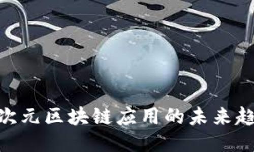 2025必看：二次元区块链应用的未来趋势与精彩案例