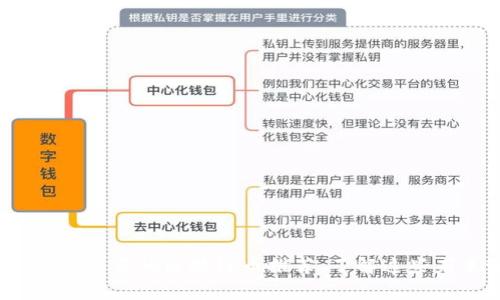 2025必看：真正的区块链币推荐，了解这些未来之星！
