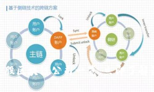2025必看！美股区块链公司一览，立即了解最新投资趋势