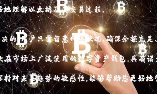 在使用TP钱包进行以太坊交易时，用户可能会遇到一些障碍，这可能导致他们无法顺利完成交易。为了帮助您更好地理解这一问题，并提供解决方案，我们将分析TP钱包的功能、以太坊交易的注意事项以及一些常见的解决办法。

TP钱包功能简介
TP钱包是一个集成了多种数字资产的移动钱包，支持以太坊及其代币（如ERC20和ERC721）。这一钱包因其用户友好的界面和强大的安全功能而受到许多用户的青睐。此外，TP钱包还提供了去中心化交易所（DEX）功能，使用户能够方便地进行资产交换。

以太坊交易的基本流程
以太坊交易通常包括几个重要步骤：首先是选择要发送的代币，然后输入接收地址和金额，最后确认交易。用户需要确保钱包中有足够的以太坊（ETH）以支付交易费用，因为手续费是以太坊网络进行交易的必要条件。

常见问题及解决办法
尽管TP钱包设计得相对友好，但用户在进行以太坊交易时仍可能遇到一些问题。以下是一些常见的问题及其解决方案：

h41. 网络延迟或拥堵/h4
以太坊网络在某些时候可能会非常拥堵，这会导致交易处理时间延长，甚至造成交易失败。在这种情况下，用户可以尝试增加交易费用，以提高交易的优先级。此外，用户还可以选择在网络较为空闲的时间进行交易。

h42. 钱包余额不足/h4
用户需要确保他们的TP钱包中有足够的ETH来支付交易费用。如果余额不足，交易将无法完成。用户可通过从其他钱包转入ETH或通过交易所购买以太坊来解决这一问题。

h43. 软件版本不兼容/h4
如果TP钱包的软件版本过旧，可能会导致交易功能不正常。建议用户定期检查钱包的更新，并确保他们使用的是最新版本的软件。

h44. 错误的接收地址/h4
用户在发送以太坊时，必须确保接收地址的准确性。任何输入错误都可能导致资产丢失。建议用户在完成交易前仔细核对接收地址，并尽可能复制粘贴，以减少人为错误的可能性。

使用TP钱包进行以太坊交易的最佳实践
为了确保以太坊交易的顺利完成，用户可以遵循以下最佳实践：

h41. 定期备份钱包/h4
TP钱包允许用户导出助记词或私钥。用户应将其保存在安全的地方，以避免在丢失手机或更换设备时无法恢复钱包。

h42. 关注网络状况/h4
在进行交易时，用户应关注以太坊网络的状态。可以通过一些网站查看网络拥堵、gas费用等信息，从而选择适当的交易时间。

h43. 设置合理的交易费用/h4
交易费用的设置在以太坊网络中非常重要。用户需要了解当前的gas价格，并为交易设置适当的费用，以确保交易能够及时被矿工处理。

h44. 教育和了解/h4
用户应该加强对区块链技术和数字货币市场的了解。参与社群、阅读相关资料和文章，能够帮助用户更好地理解以太坊及其交易过程。

总结
虽然TP钱包以太坊交易可能会遇到问题，但绝大多数情况下，这些问题都是可以通过一些简单的措施解决的。用户只需留意网络状况、确保余额充足、使用最新版本的TP钱包，并仔细核对交易信息，就能够有效避免许多常见的交易障碍。

在数字货币日益成为主流的今天，选择一个安全、可靠且易于使用的钱包是至关重要的。TP钱包作为一款在市场上广泛使用的数字资产钱包，具有诸多优点和特点。定期学习更新，提高自己的技术水平，将有助于用户在这个变化多端的领域中获益。

无论您是新手还是有经验的用户，了解如何提高以太坊交易的成功率都是非常重要的。在实际使用中，保持对未来趋势的敏感性，能够帮助您更好地管理自己的数字资产，实现财富增长。