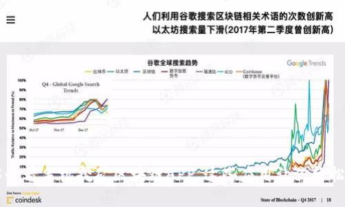 立即了解2025必看手机挖矿区块链APP，这些应用让你轻松赚取数字货币！