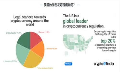 对于将TP钱包（Trust Wallet）导入到Xfarmer的过程，我可以为您提供一些基本步骤和指导。请您在操作时保持小心，并确保备份您的钱包信息和私钥。以下是导入过程的简要说明：

### 导入TP钱包到Xfarmer的步骤

第一步：准备工作
在您开始操作之前，确保您已经安装了TP钱包和Xfarmer应用。此外，请确保您拥有TP钱包的备份或助记词，这将使您能够恢复您的钱包。如果您还没有备份，请先在TP钱包内进行备份。

第二步：打开Xfarmer应用
在您的设备上打开Xfarmer应用，确保您已创建账户或准备使用此应用的功能。Xfarmer提供了方便的界面，允许用户方便地管理他们的加密资产。

第三步：选择导入钱包
在Xfarmer的首页，您应该能看到一个选项，可以选择“导入钱包”或“恢复钱包”的按钮。点击该按钮以开始导入过程。

第四步：输入助记词或私钥
您需要在提示中输入TP钱包的助记词或私钥。请确保您的助记词是准确的，因为任何一个字母或单词的错误都可能导致无法恢复您的钱包。为了安全起见，请确保在安全的环境中进行此操作，不要在公共场合输入您的助记词。

第五步：确认导入
在成功输入助记词后，Xfarmer会提示您确认导入。在此之前，您也可能会被要求设置新的密码或PIN码以确保钱包的安全性。请记住，您设置的密码应当是强密码，并牢记，不要与他人共享。

第六步：完成导入
一旦您完成所有步骤，您的TP钱包资产将会自动出现在Xfarmer中。您可以在Xfarmer的界面上查看您的余额、交易历史和其他相关信息。从此，您可以方便地管理和交易您的加密资产。

第七步：注意安全性
在使用Xfarmer或任何其他加密钱包时，请务必注意安全性。定期更新您的应用，保持系统安全，并确保您的设备没有受到病毒或恶意软件的攻击。另外，不要将您的助记词或私钥分享给任何人。如果您需要进一步的安全性，建议使用硬件钱包来存储大额资产。

总结
通过以上步骤，您应该能够顺利将TP钱包导入到Xfarmer。随着区块链技术的发展，越来越多的人开始使用各种类型的钱包和应用来管理他们的数字资产。始终保持谨慎并深入了解加密市场的动态将有助于保护您的投资。希望这篇指南能帮助您顺利进行导入，并能充分享受用Xfarmer管理加密货币的便利性。

常见问题解答
在这一部分，您可以找到一些与导入TP钱包到Xfarmer相关的常见问题和解答，帮助您更好地理解此过程。

h4问题1：如果我忘记了助记词该怎么办？/h4
如果您忘记了助记词，您将无法访问您的钱包和资产。因此，确保在安全的地方存储助记词非常重要。如果您适时进行了备份，使用备份文件来恢复钱包将是一个解决方案。

h4问题2：导入是否会影响我的TP钱包中的资产？/h4
导入TP钱包到Xfarmer并不会影响您原本钱包中的资产。您实际上是将对您的钱包的访问权限开放给Xfarmer，而不是转移资产。

h4问题3：如果我的导入失败，我该怎么办？/h4
如果您在导入中遇到问题，首先检查您的助记词和私钥是否输入正确。如果确认无误，您可以尝试重新启动Xfarmer并再次进行导入。如果问题依旧，建议寻求官方支持或社区帮助。

最后，希望您在加密货币投资的旅程中一切顺利，若有进一步问题，可以随时寻找相关资料或向社区求助。

TP钱包, Xfarmer, 导入钱包, 加密资产/guanjianci
立即掌握！如何将TP钱包导入Xfarmer，你必须知道的步骤