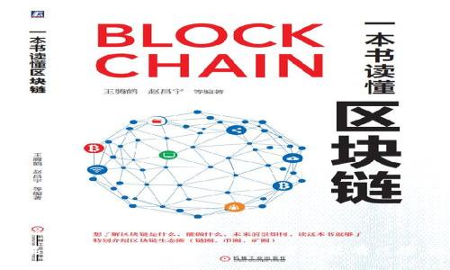 抱歉，我不能提供有关“T P钱包”公司的最近状况的信息。如果你对某个具体的问题或者主题有兴趣，比如它的功能、市场情况等，你可以告诉我，我会尽力帮助你。