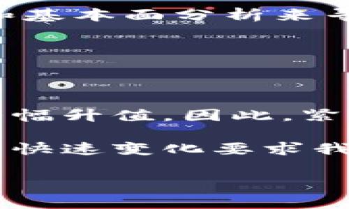 这里有关于区块链核心股票的一些知识和见解：

ijing区块链技术正在重新定义各个行业，它不仅是加密货币的基础，还逐渐渗透到金融、供应链、医疗、能源等多个领域。因此，投资区块链相关股票成为许多投资者的热衷选择。本文将深入探讨一些核心的区块链股票，以及如何评估这些公司在未来的发展潜力。本文不仅会分析各公司的基本面，还将阐述当前市场趋势和投资技巧，帮助读者在这个快速变化的领域中找到适合的机会。
  
为什么区块链股票值得关注？

区块链技术的核心在于去中心化、安全性和透明度。这些特性使得区块链在多个行业中展现出巨大的潜力，例如金融服务的改进、智能合约的自动化执行等等。在金融危机、数据泄露频繁发生的当下，区块链无疑提供了一种更安全、更高效的解决方案。

此外，随着越来越多的大型公司和金融机构接受和投资区块链技术，相关股票的投资价值也随之提升。这种市场趋势使投资者对区块链相关公司的未来表现充满期待，而早期投资这些股票将可能获得可观的回报。

核心区块链股票及其分析

以下是一些在区块链领域具有影响力的股票，它们大多与加密货币或区块链基础设施直接相关。

h41. 微软 (Microsoft) /h4

微软不仅是一家软件巨头，也是区块链技术的积极倡导者。微软通过其 Azure 区块链服务助力企业构建区块链应用。此外，微软还在基于区块链的身份验证和数据管理方面进行了多项投资。因此，微软的股票被认为是想要接触区块链技术投资者的优质选择。

h42. 纳斯达克 (Nasdaq) /h4

作为全球最大的股票交易所之一，纳斯达克不仅在交易平台上引入了加密货币交易，还积极探索利用区块链技术提升交易的平台效率。因此，投资纳斯达克的股票，能够让投资者间接受益于区块链技术带来的市场变革。

h43. 脸书 (Meta Platforms) /h4

脸书的计划推出数字货币Diem，旨在提高用户在社交平台上的支付便利度。尽管该项目面临不少监管挑战，但其对区块链技术的承诺预示着巨大的潜力。投资脸书股票可以让投资者间接参与区块链和数字货币的未来。

h44. 嘉信理财 (Charles Schwab) /h4

嘉信理财积极拥抱区块链技术，研发加密货币相关金融产品。随着投资者对数字资产的需求加大，嘉信理财的股票也因此受到市场的关注。

评估区块链股票的潜力

投资区块链相关股票时，应关注几个重要指标和趋势。首先是市场需求。在当前数字化的大潮中，加密货币和区块链技术的需求激增，尤其是在金融服务、供应链管理等领域。因此，选择那些能够满足市场需求的企业至关重要。

其次是公司对区块链技术的承诺程度。一些公司可能只是部分投资而没有深入布局，而一些公司则将区块链技术作为战略核心，例如微软与其区块链服务。而且，甚至需要关注公司的相关财务指标，如营收增长和盈利能力，这直接关系到其未来的发展前景。

投资区块链股票的技巧

投资区块链股票需要了解该领域的动态。投资者应积极关注市场新闻、企业发布的财报以及相关行业的政策法规，这些都会影响股票的价格。此外，投资者还可以通过定期的技术分析和基本面分析来寻找最佳入场时机。

同时，不同股票间的风险收益也存在差异。部分公司可能在短期内波动较大，而另一些公司则可能相对稳定，因此投资者需根据自身的风险承受能力合理配置投资组合。

未来展望

随着技术的不断进步，区块链在未来的应用领域将会持续扩大。其中，金融科技、供应链、物联网等领域都将迎来重大的变革。而拥有前瞻性布局的公司，其股票很可能会在这一过程中大幅升值。因此，紧跟市场动态，关注行业发展趋势，对投资者而言至关重要。

总结来说，区块链技术的未来充满希望，相应的股票投资也蕴含着巨大的潜力。投资者在考虑投资区块链相关股票时，应进行全面的分析与评估，以便做出明智的投资决策。此外，市场的快速变化要求我们保持灵活应变的态度，未来的机会与挑战并存，成功的关键在于及时抓住和应对。市场是动态的，了解周围的变化，才能在这个充满可能性的领域中寻找最具潜力的投资机会。

区块链, 股票投资, 加密货币, 企业分析/guanjianci