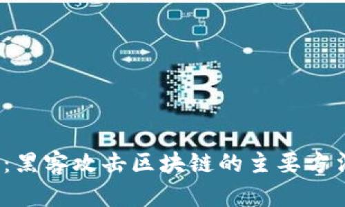 揭秘2025必看：黑客攻击区块链的主要方法及其防范技巧