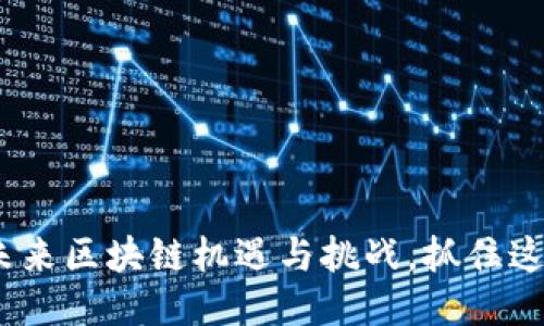 2025必看：未来区块链机遇与挑战，抓住这波技术浪潮！