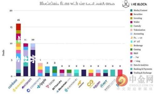 如何在TP钱包中查看自己的币

随着数字货币的迅猛发展，自主安全地管理数字资产变得越来越重要。TP钱包作为一个用户友好的数字资产管理工具，使得用户能方便地进行存储、转账等操作。然而，很多新用户在使用TP钱包时，常常对如何查看自己的币感到疑惑。本文将详细介绍如何在TP钱包中查看自己的币，包括步骤、注意事项和一些小技巧。

TP钱包的基本功能介绍

TP钱包是一款支持多链资产管理的钱包，用户可以在其中存储多种类型的数字货币，包括主流的比特币（BTC）、以太坊（ETH）、以及众多的ERC20、TRC20标准的代币。因此，TP钱包的界面设计和功能设置十分直观，旨在提升用户的使用体验。

查看资产的基本步骤

要查看自己在TP钱包中的数字资产，用户需要按照以下步骤进行操作：

ol
  li
    strong下载并安装TP钱包：/strong 如果还未下载TP钱包，用户可以在苹果App Store或者安卓应用商城下载应用，安装完成后进行注册。
  /li
  li
    strong登录钱包：/strong 输入注册时填写的助记词或私钥，安全地进入钱包。
  /li
  li
    strong查看数字资产：/strong 进入主界面后，用户可以在钱包界面上方看到“资产”选项，点击进入。
  /li
/ol

在“资产”界面中，用户可以清晰地看到自己拥有的各种数字货币及其数量。此外，界面还提供资产的实时市值变动，使用户能够及时掌握市场动态。

不同币种的查看与管理

TP钱包支持多种币种的资产管理。用户可以通过搜索框来快速找到特定币种，也可以根据币种类型进行分类管理。例如，用户在主界面上可以切换显示不同类型资产，如“主流币”、“代币”等。

对于想要深入了解某种特定币种的用户，TP钱包还提供了相关的市场信息，包括价格走势、历史最高价和最低价、流通量等。这些信息对于投资决策是非常重要的。

添加新的币种以查看

在TP钱包中，用户也许需要添加新的币种以方便管理。具体步骤如下：

ol
  li
    strong点击“添加币种”按钮：/strong 在资产页面，用户会看到一个“添加币种”的按钮，点击它。
  /li
  li
    strong搜索币种：/strong 在搜索框中输入币种的名称或合约地址，系统将为你提供相关的币种列表。
  /li
  li
    strong选择并确认：/strong 找到目标币种后，点击“添加”按钮，确认添加即可。
  /li
/ol

添加后，用户可以在资产首页查看到新添加的币种，无需再次重复操作。

通过TP钱包进行交易

查看完自己的币种后，用户可能还会想要进行数字货币交易。TP钱包让这一过程变得简单易行。用户可以选择“交易”选项，在其中进行币的互换或转账。具体操作为：

ol
  li
    strong选择交易类型：/strong 用户可以选择想要进行的交易类型（如“币转币”或“提币至其他钱包”）。
  /li
  li
    strong输入交易信息：/strong 根据系统提示输入相应的资产数量和接收地址，确保信息无误。
  /li
  li
    strong确认交易：/strong 检查输入的详细信息，确认无误后执行交易。TP钱包会将交易信息在区块链上处理，交易完成后用户可以在“交易记录”中查看历史记录。
  /li
/ol

注意事项与安全提示

在使用TP钱包时，用户需要格外注意安全问题。尽量不在公共网络环境下进行重要操作，定期备份自己的助记词，避免密码泄露。此外，TP钱包还建议用户开启二次验证，以增加资产安全性。

如果在使用中遇到问题，可以通过钱包内的客服功能或官方网站获取帮助。在社区论坛与其他用户交流也是学习与解决问题的好方法。通过这些方式，用户可以更深入地了解TP钱包的功能和使用技巧。

总结

综上所述，TP钱包为用户提供了一款安全便捷的数字资产管理工具。只需简单几步即可查看自己的币，添加新币，进行交易。通过合理使用TP钱包，不仅能够提升用户的数字资产管理能力，还能够抓住市场的机遇，实现资产增值。

希望以上信息对新用户有所帮助，助你顺利开启数字货币的投资之旅。无论是新手还是老玩家，TP钱包都能满足你的需求，在这个日益发展的数字经济世界中，让我们一起探索吧！

TP钱包, 查看币种, 数字资产管理, 加密货币交易/guanjianci