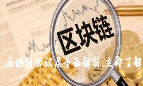 2025必看：区块链协议层全面解析，立即了解未来趋势！