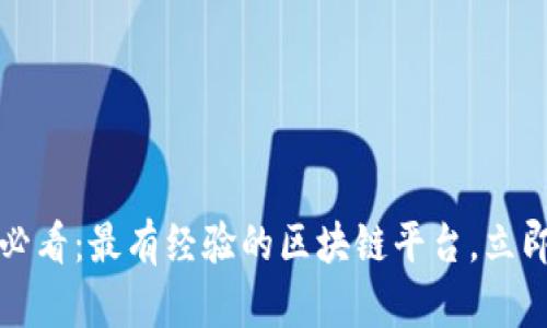 2025必看：最有经验的区块链平台，立即了解！