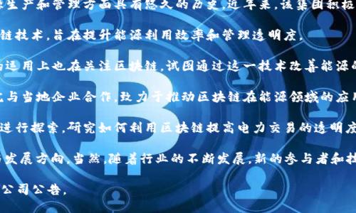 在山东省，区块链技术正在逐步应用于多个领域，包括能源、金融、供应链管理等。虽然具体的山东能源区块链公司名单可能会有所变化，但以下是一些在山东省涉及区块链技术和能源行业的企业或机构的例子：

1. **山东能源集团**：作为山东省最大的国有企业之一，山东能源集团在能源生产和管理方面具有悠久的历史。近年来，该集团积极探索区块链技术在能源交易和管理中的应用。

2. **齐鲁能源集团**：齐鲁能源在智能电网和数据管理方面也开始应用区块链技术，旨在提升能源利用效率和管理透明度。

3. **中海油山东公司**：虽然主要以石油和天然气为主，但中海油在新技术的运用上也在关注区块链，试图通过这一技术改善能源的分配与管理。

4. **威海市区块链研究院**：尽管不是单一的能源公司，威海市区块链研究院与当地企业合作，致力于推动区块链在能源领域的应用研究和技术开发。

5. **山东电力公司**：附属的科技公司或研发部门可能会在区块链技术方面进行探索，研究如何利用区块链提高电力交易的透明度和效率。

这几个公司和机构能够反映出山东省在结合区块链与能源行业方面的潜力与发展方向。当然，随着行业的不断发展，新的参与者和技术应用可能会不断涌现。

如需进一步的信息、具体应用案例或最新动态，建议定期关注相关行业新闻及公司公告。