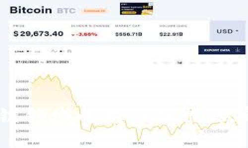 2025必看：区块链领域的龙头股票，立即了解投资机会！